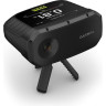 Тренажер по стрельбе GARMIN XERO S1 010-02041-00