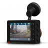 Видеорегистратор GARMIN DASH CAM 66w 010-02231-15
