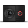 Видеорегистратор GARMIN DASH CAM TANDEM 010-02259-01